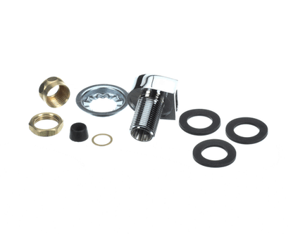Randell Hd Flr0329 Filler, Trough Inlet Fitting 90 Degree, (RDHDFLR0329)