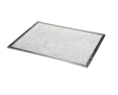 Randell Hd Flt0901 Filter, Mesh, Aluminum, 14.22 X 11.19 X (RDHDFLT0901)