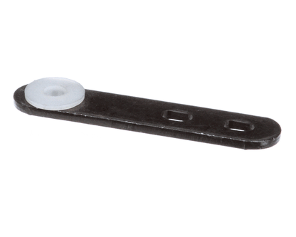 Randell Hd Frm0200H Hinge, Bob Evans Pike Door Hd Frm0200 (4 (RDHDFRM0200H)