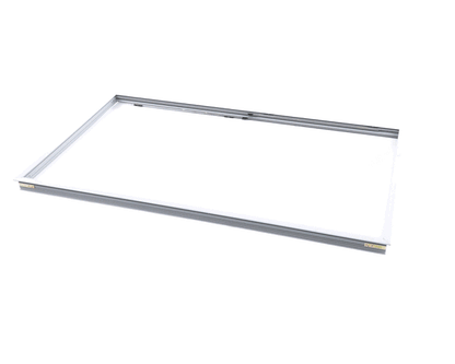 Randell Hd Frm062 Frame, 62 Display Case 34X57 (RDHDFRM062)