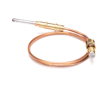 Randell Hd Gas524 Thermocouple Gas K15Da-24 (RDHDGAS524)