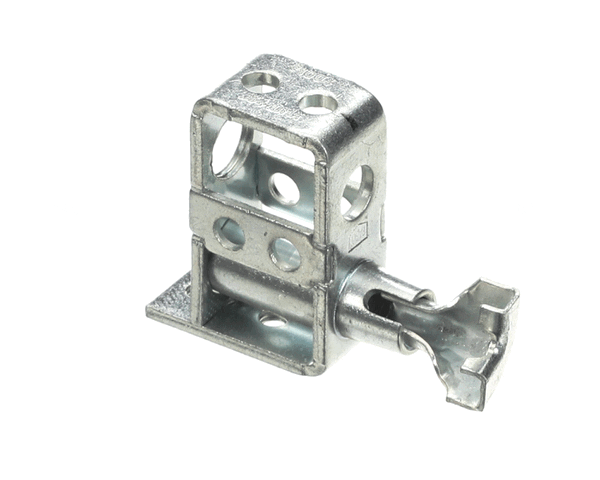 Randell Hd Gas641 Burner Gas Pilot Bracket J641Dha-1D (RDHDGAS641)