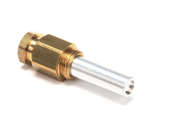 Randell Hd Gas710 Burner Lp Pilot Burner Y90Ha-4710C (RDHDGAS710)