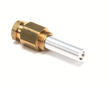 Randell Hd Gas710 Burner Lp Pilot Burner Y90Ha-4710C (RDHDGAS710)