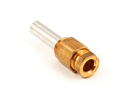Randell Hd Gas721 Burner,Nat Pilot Burner Y90 Ha-6721 (RDHDGAS721)