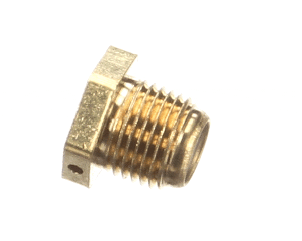 Randell Hd Gas801 Regulator Vent Cap Gas R 12A04 (RDHDGAS801)