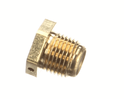 Randell Hd Gas801 Regulator Vent Cap Gas R 12A04 (RDHDGAS801)