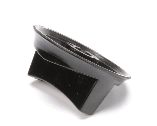 Randell Hd Han542 Handle, Valve Gas Cock G50-542 (RDHDHAN542)