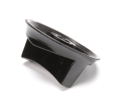 Randell Hd Han542 Handle, Valve Gas Cock G50-542 (RDHDHAN542)
