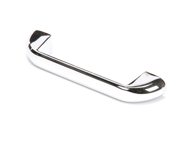 Randell Hd Hdl010 Handle, 4 Chrome P50-1010 (RDHDHDL010)