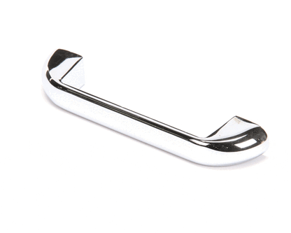 Randell Hd Hdl010 Handle, 4 Chrome P50-1010 (RDHDHDL010)