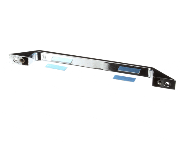 Randell Hd Hdl130 Handle, 12-13/16 Sculptured P48-1012 (RDHDHDL130)