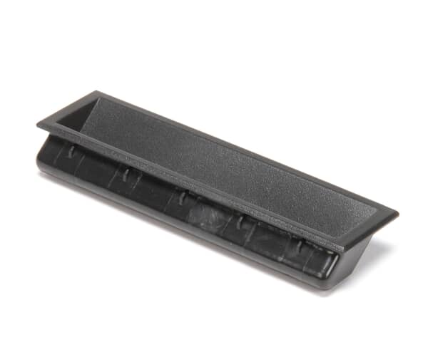 Randell Hd Hdl251 Handle, Black Plastic P73-1000 P2-51 Car (RDHDHDL251)