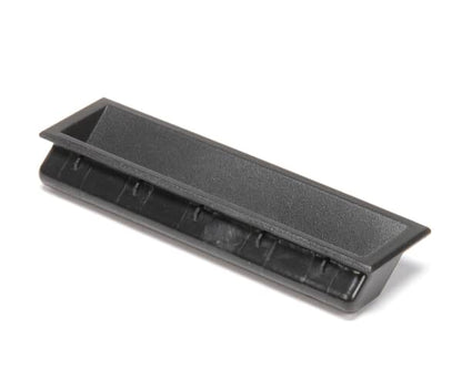 Randell Hd Hdl251 Handle, Black Plastic P73-1000 P2-51 Car (RDHDHDL251)