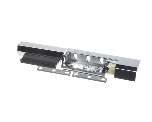 Randell RDHDHIN0001 Hinge Assembly (RDHDHIN0001)