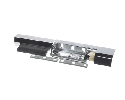 Randell RDHDHIN0001 Hinge Assembly (RDHDHIN0001)