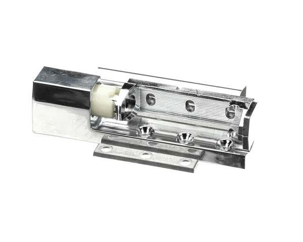 Randell Hd Hin1101 Hinge, Heavy Duty Edgemount - R50-2850-S (RDHDHIN1101)