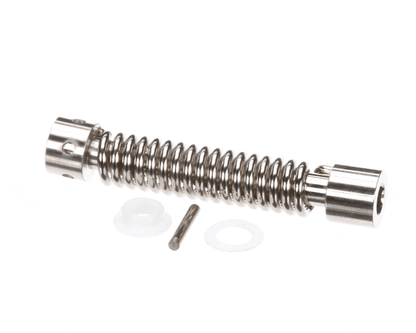 Randell Hd Hng0707 Hinge, Power Spring Conversion Kit R42-2 (RDHDHNG0707)