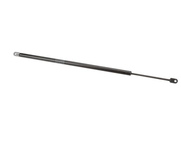 Randell Hd Hng1113 Hinge, Gas Ram, Lift Cover, Vieler (RDHDHNG1113)
