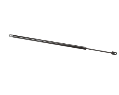 Randell Hd Hng1113 Hinge, Gas Ram, Lift Cover, Vieler (RDHDHNG1113)