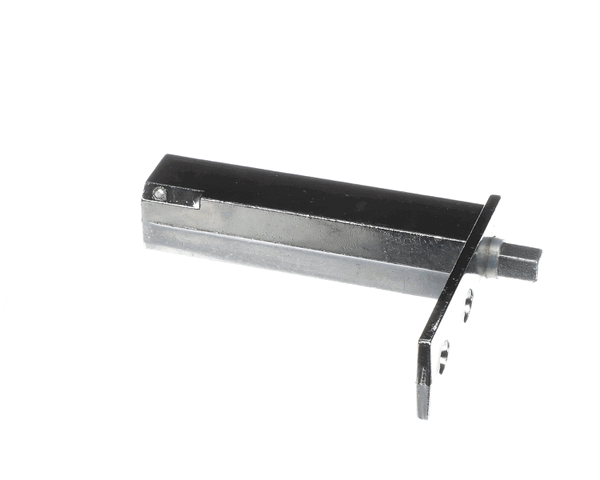 Randell Hd Hng1502 Hinge, Cartridge Assembly Medium Duty (RDHDHNG1502)