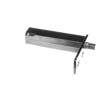 Randell Hd Hng1502 Hinge, Cartridge Assembly Medium Duty (RDHDHNG1502)