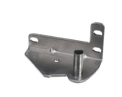 Randell Hd Hng1703 Hinge Bottom Right-P R-Series All Bottom (RDHDHNG1703)