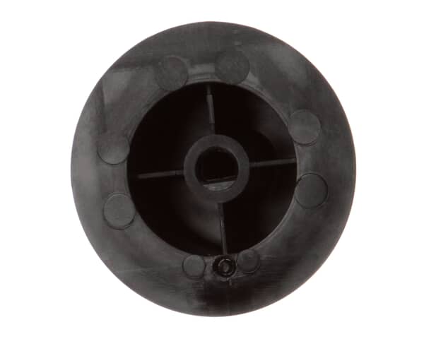 Randell Hd Knb0003 Knob, Selco Hft Control N Rc-84 W/O Alum (RDHDKNB0003)