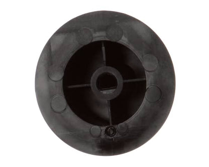 Randell Hd Knb0003 Knob, Selco Hft Control N Rc-84 W/O Alum (RDHDKNB0003)