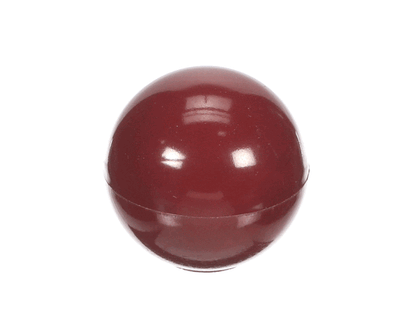Randell Hd Knb0301 Knob, Red Damper 6146K19 (RDHDKNB0301)