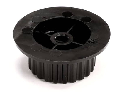 Randell Hd Knb1701 Knob, Hft Control, 1-7 And Off (RDHDKNB1701)