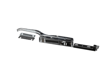 Randell Hd Lch9175-X Latch, Magnetic Offset R24-9175-X (RDHDLCH9175-X)