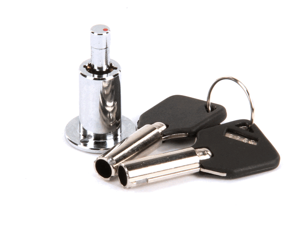 Randell Hd Lck0701 Lock, Pike Doors New (2007) (RDHDLCK0701)