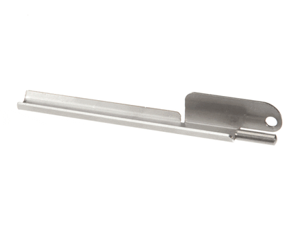 Randell Hd Lck1403 Lock, To Hold Open Vieler Glass Covers (RDHDLCK1403)