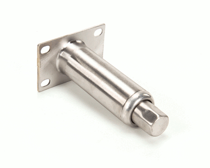 Randell Hd Leg9902 Leg, Pre Assembled 1750 506 0M0 A41-9900 (RDHDLEG9902)