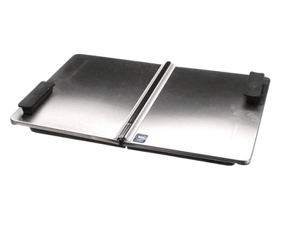 Randell Hd Lid110 Lid 110 11.5X16.5 Slrs110 (RDHDLID110)