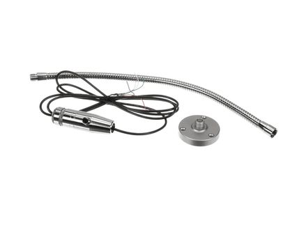 Randell Hd Mic0302 Hd Mic0302 Microphone, Shure (RDHDMIC0302)