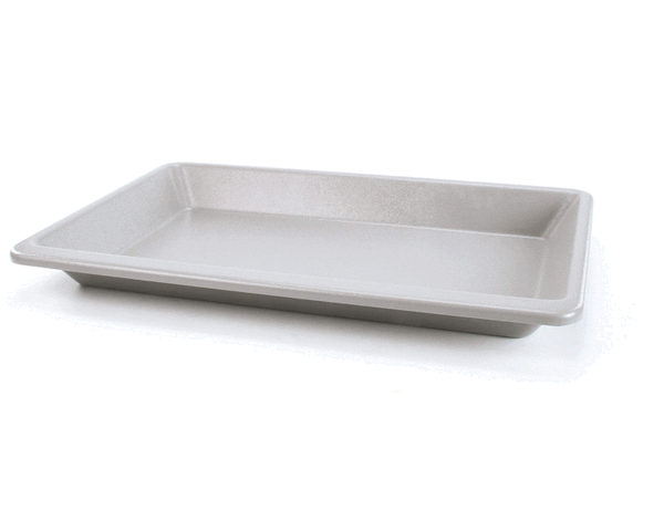 Randell RDHDPAN0701 Catch Pan 24 inches X 16 "X 2.4 inches (RDHDPAN0701)