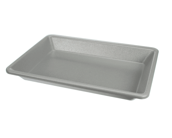 Randell Hd Pan0702 Pan, Dm Catch Pan Abs 21 X 16 X 2.4 Dp (RDHDPAN0702)