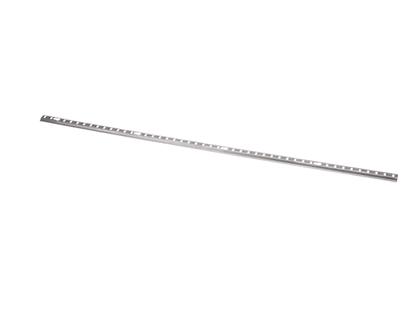 Randell Hd Pil024 Pilaster, 24 Key Ss T21-1024 (RDHDPIL024)