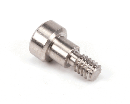 Randell Hd Pin001 Pin, Key Pan Rail 1/2Diax1/4, 1/4-20X3/8 (RDHDPIN001)