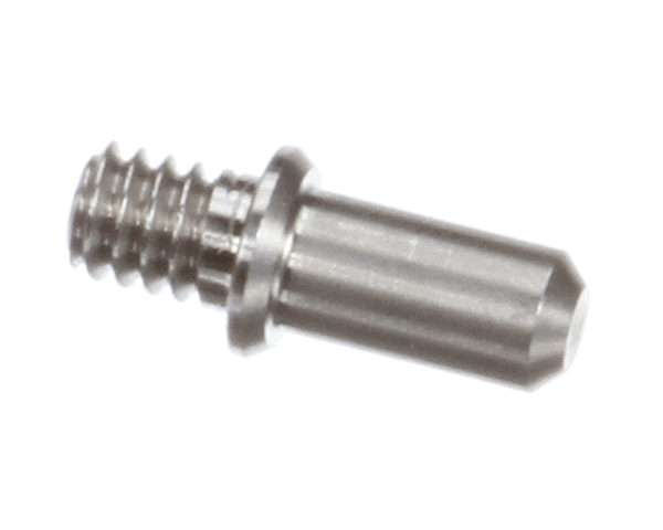 Randell HD PIN0101 Pin, Locating, .875 inches Length, 1/4-20 x 3/8 inches (RDHDPIN0101)