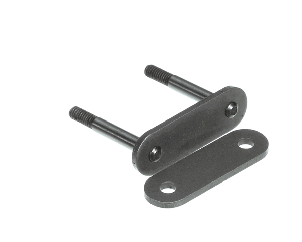 Randell Hd Pin0301 Pin Assembly, C2060 Special Polybagged S (RDHDPIN0301)