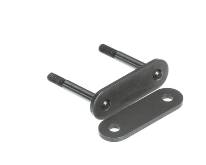 Randell Hd Pin0301 Pin Assembly, C2060 Special Polybagged S (RDHDPIN0301)