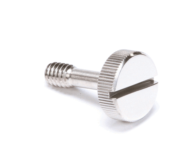 Randell Hd Pin107 Pin, Threaded Southco 58-21-109-24 (RDHDPIN107)