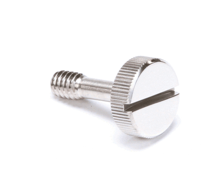 Randell Hd Pin107 Pin, Threaded Southco 58-21-109-24 (RDHDPIN107)