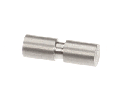 Randell Hd Pin1301 Pin, S/S 6Mm Dia X 19Mm L , Vieler Prop (RDHDPIN1301)