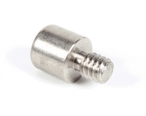 Randell RDHDPIN210 Pin (RDHDPIN210)