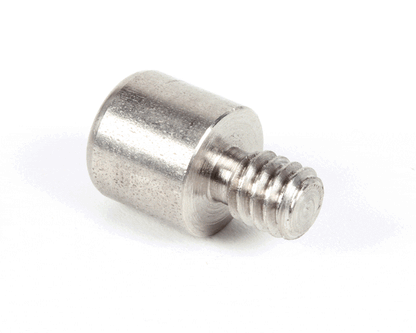 Randell RDHDPIN210 Pin (RDHDPIN210)