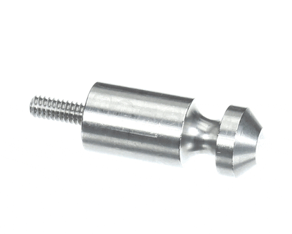 Randell Hd Pin9902 Pin, 3/4 X 1-1/4 Bc Rack Long (RDHDPIN9902)